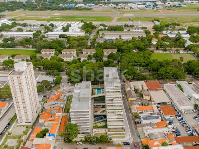 Apartamento com 75m² 2 quartos e 2 banheiros, à venda, no bairro Santana em São Paulo
