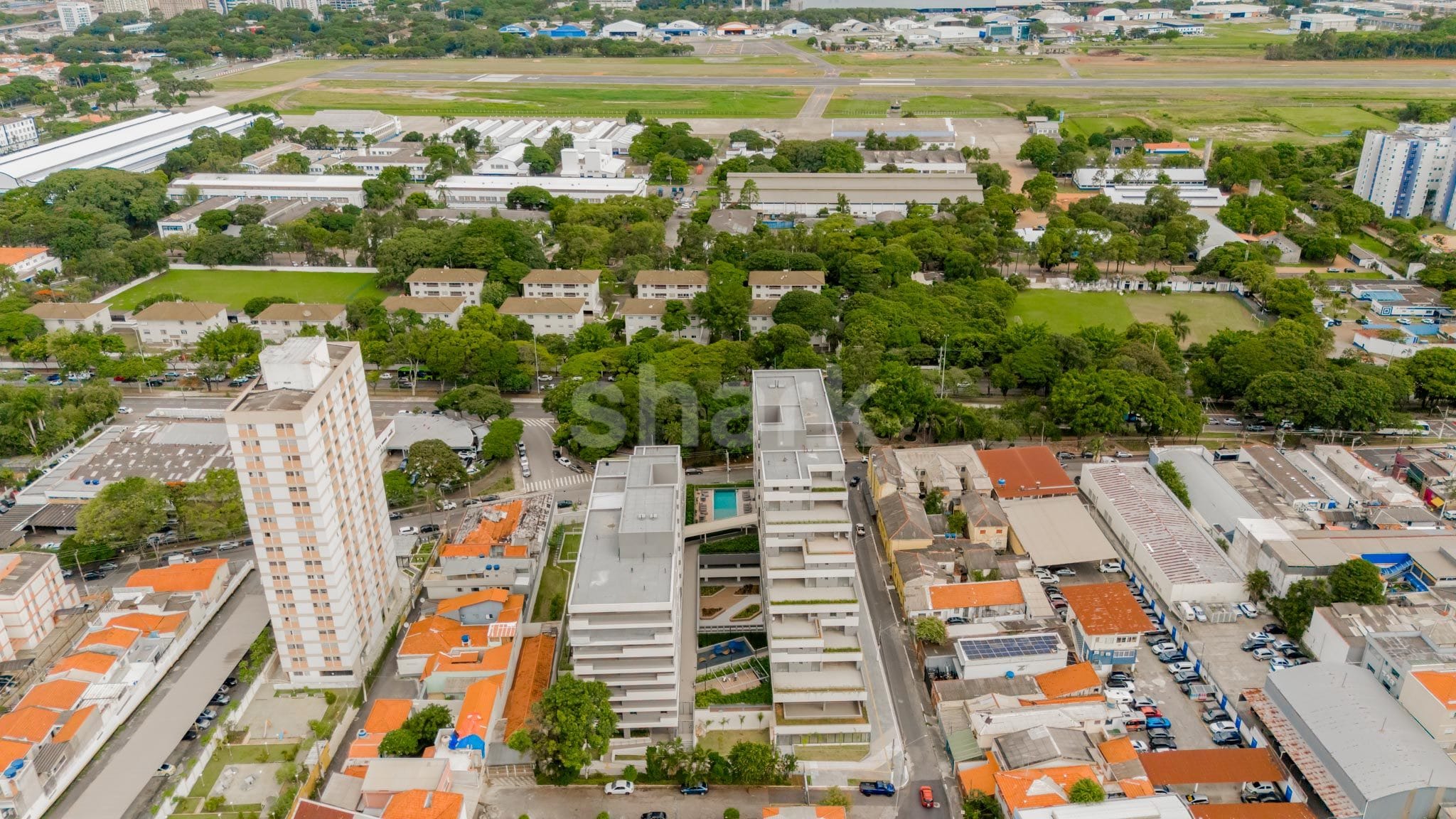 Apartamento em Santana — foto 4