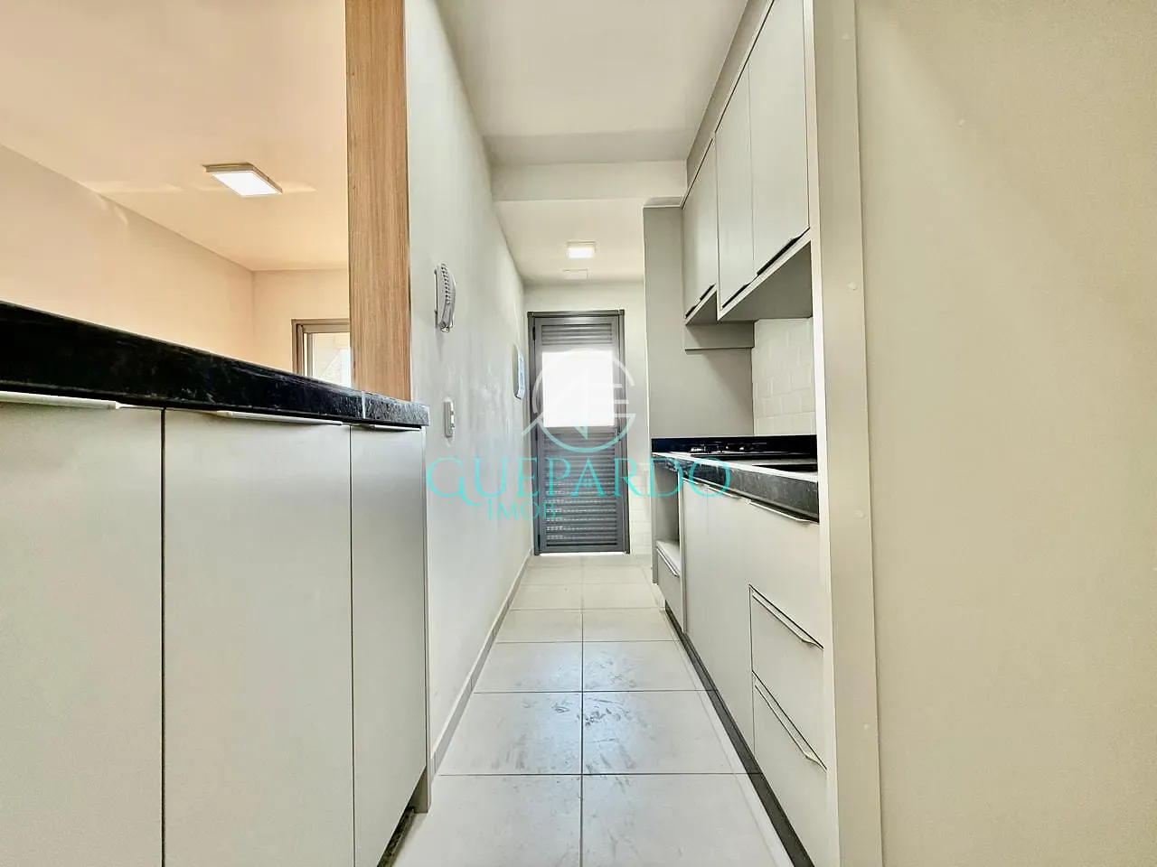 Apartamento, 3 quartos, 64 m² - Foto 12