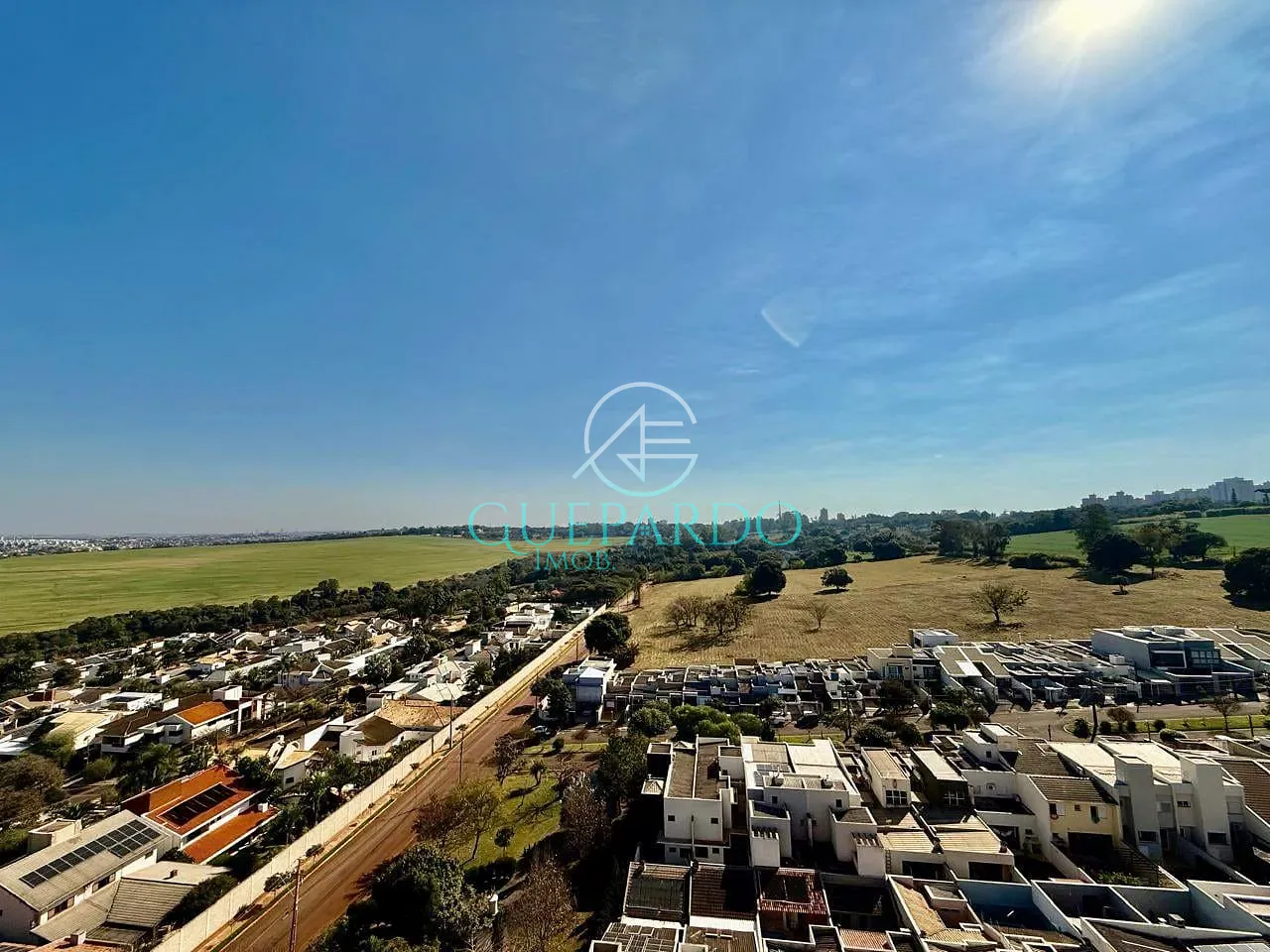 Apartamento, 3 quartos, 64 m² - Foto 8