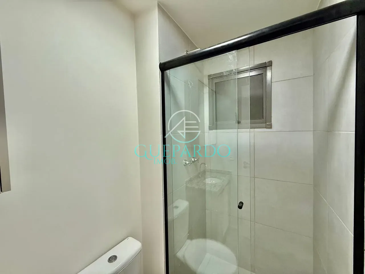 Apartamento, 3 quartos, 64 m² - Foto 15