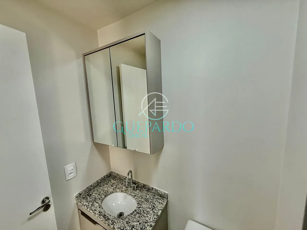 Apartamento, 3 quartos, 64 m² - Foto 16