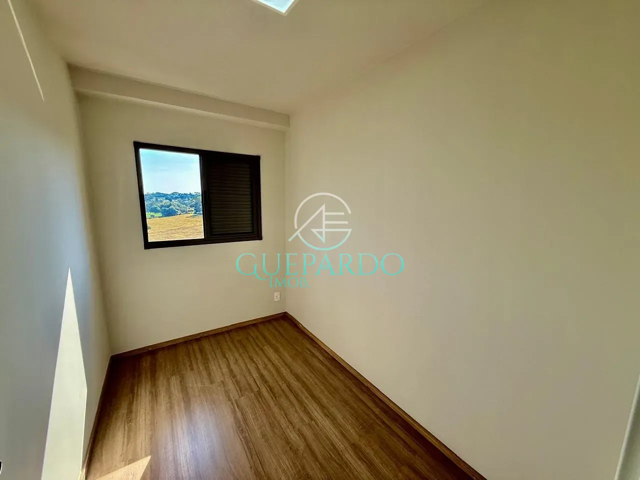 Apartamento, 3 quartos, 64 m² - Foto 17