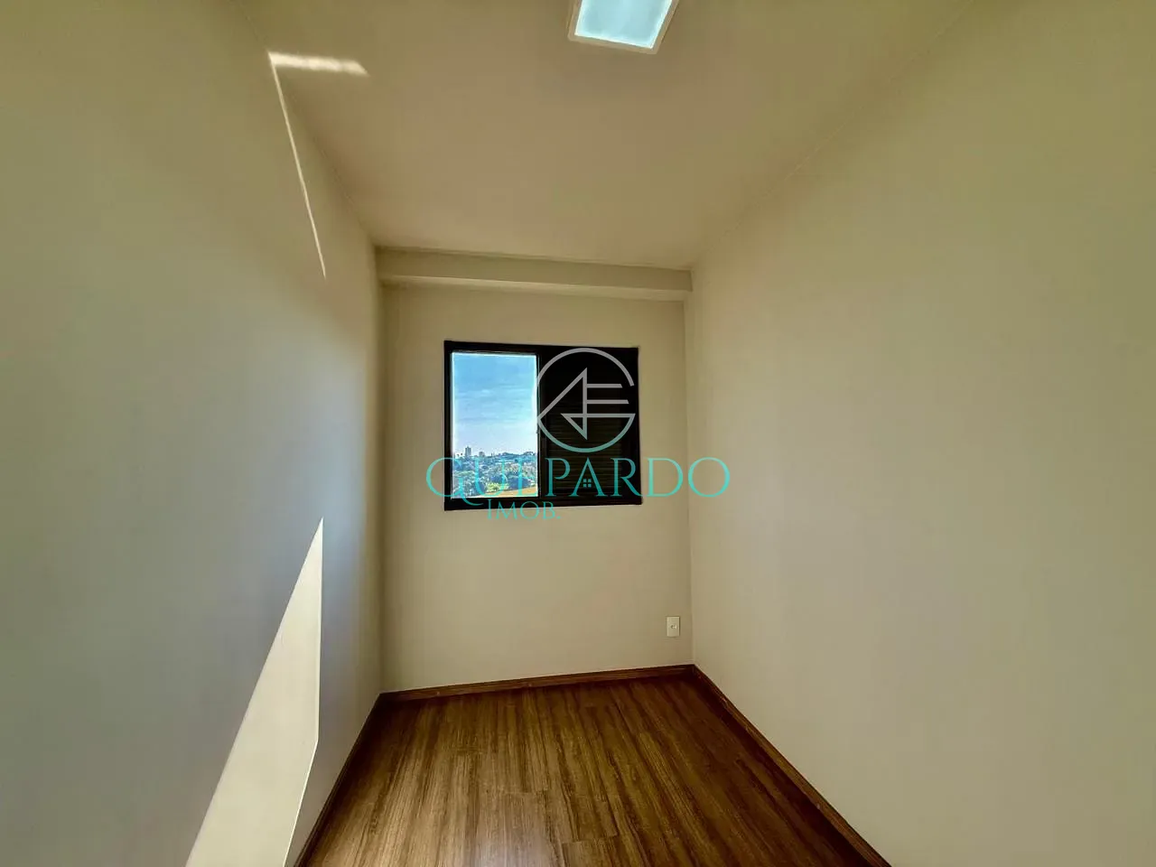 Apartamento, 3 quartos, 64 m² - Foto 18