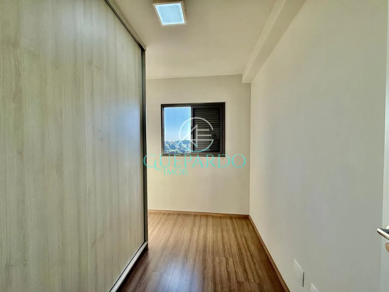 Apartamento, 3 quartos, 64 m² - Foto 19