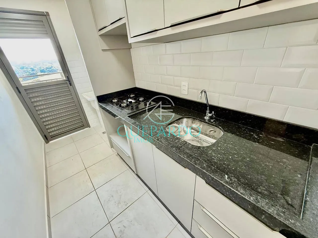 Apartamento, 3 quartos, 64 m² - Foto 13