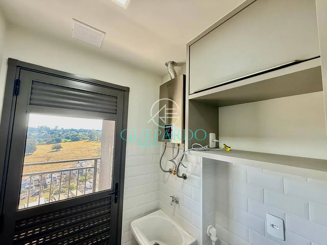 Apartamento, 3 quartos, 64 m² - Foto 14