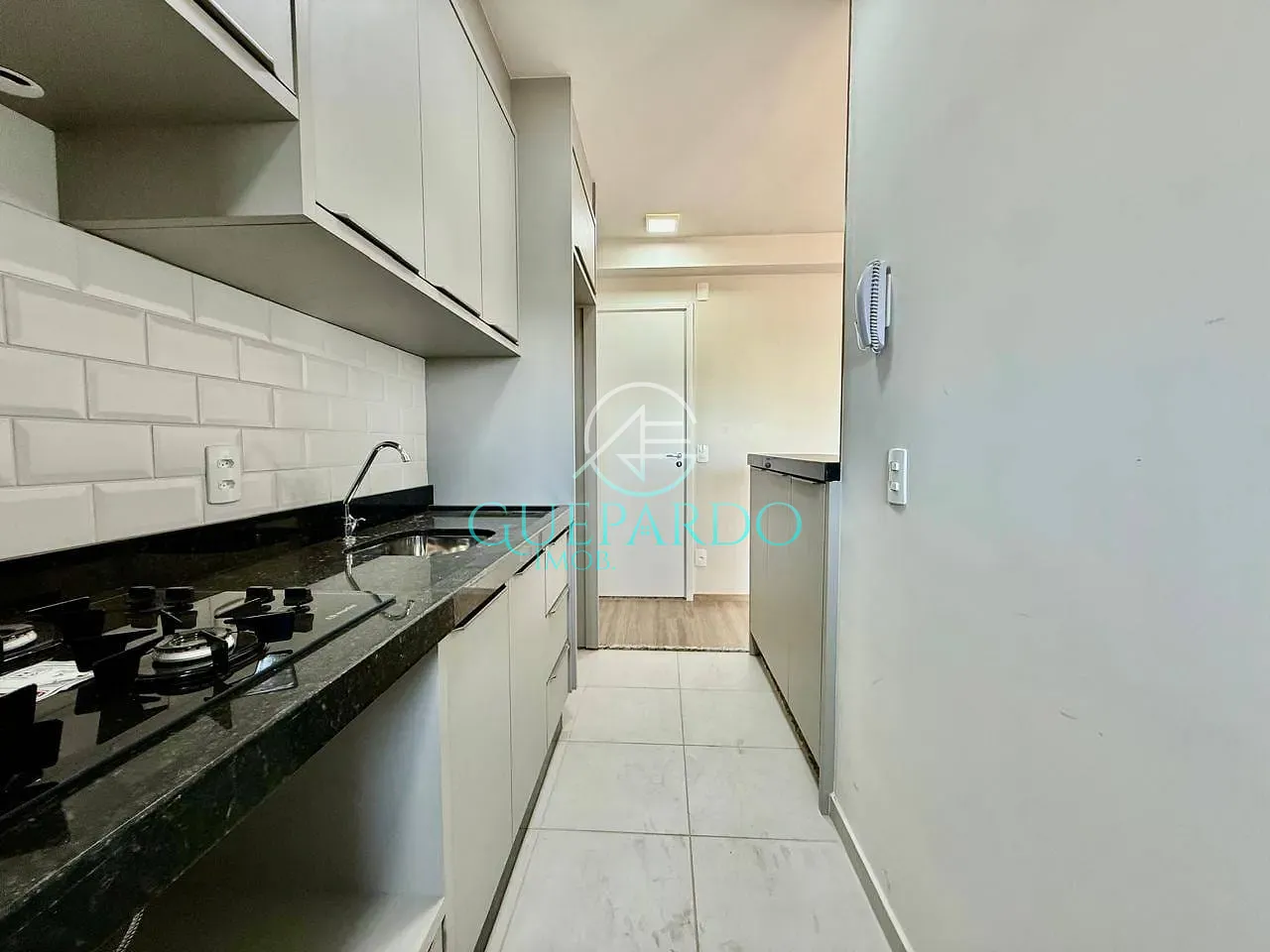 Apartamento, 3 quartos, 64 m² - Foto 11