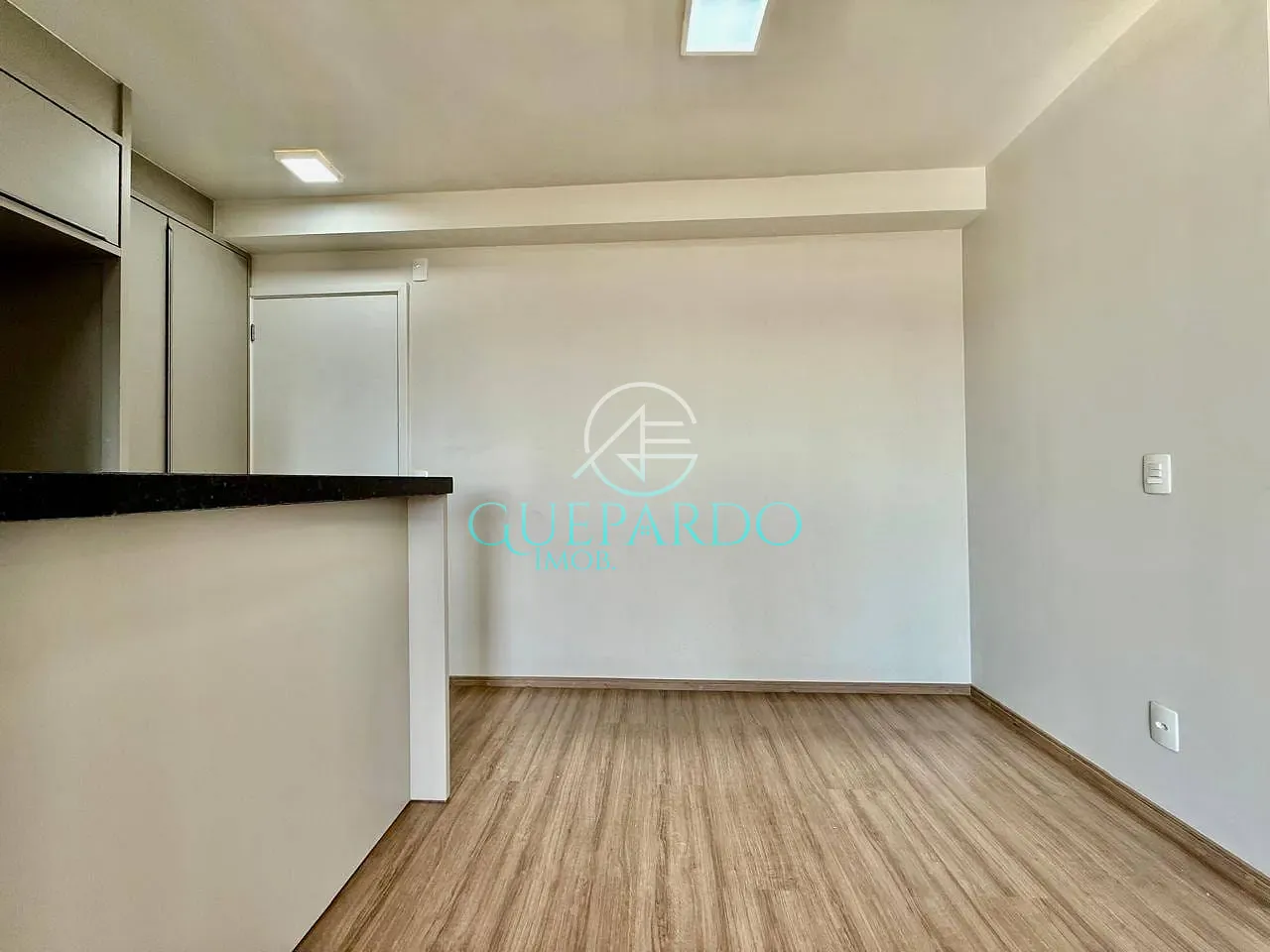 Apartamento, 3 quartos, 64 m² - Foto 4