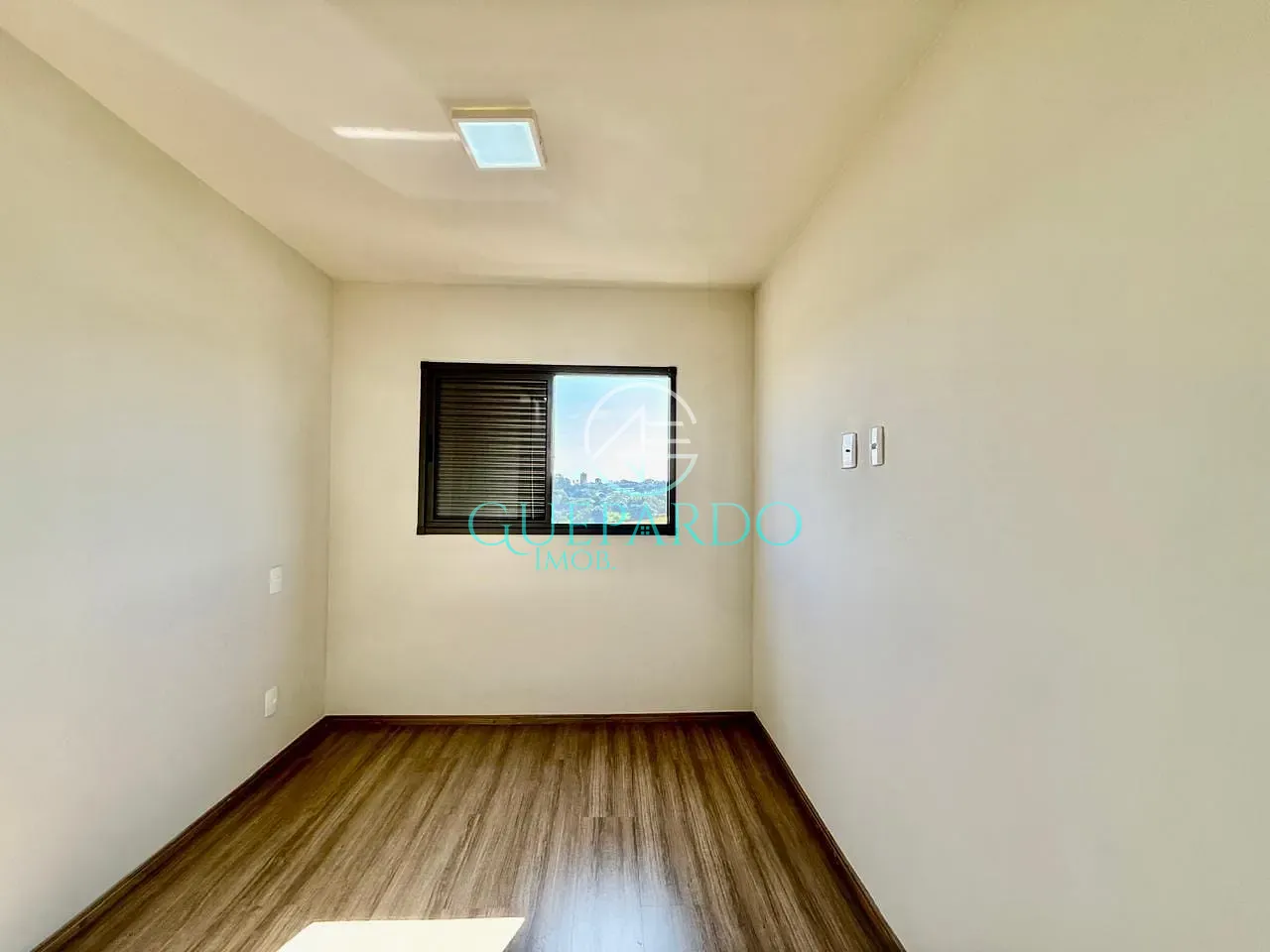Apartamento, 3 quartos, 64 m² - Foto 20