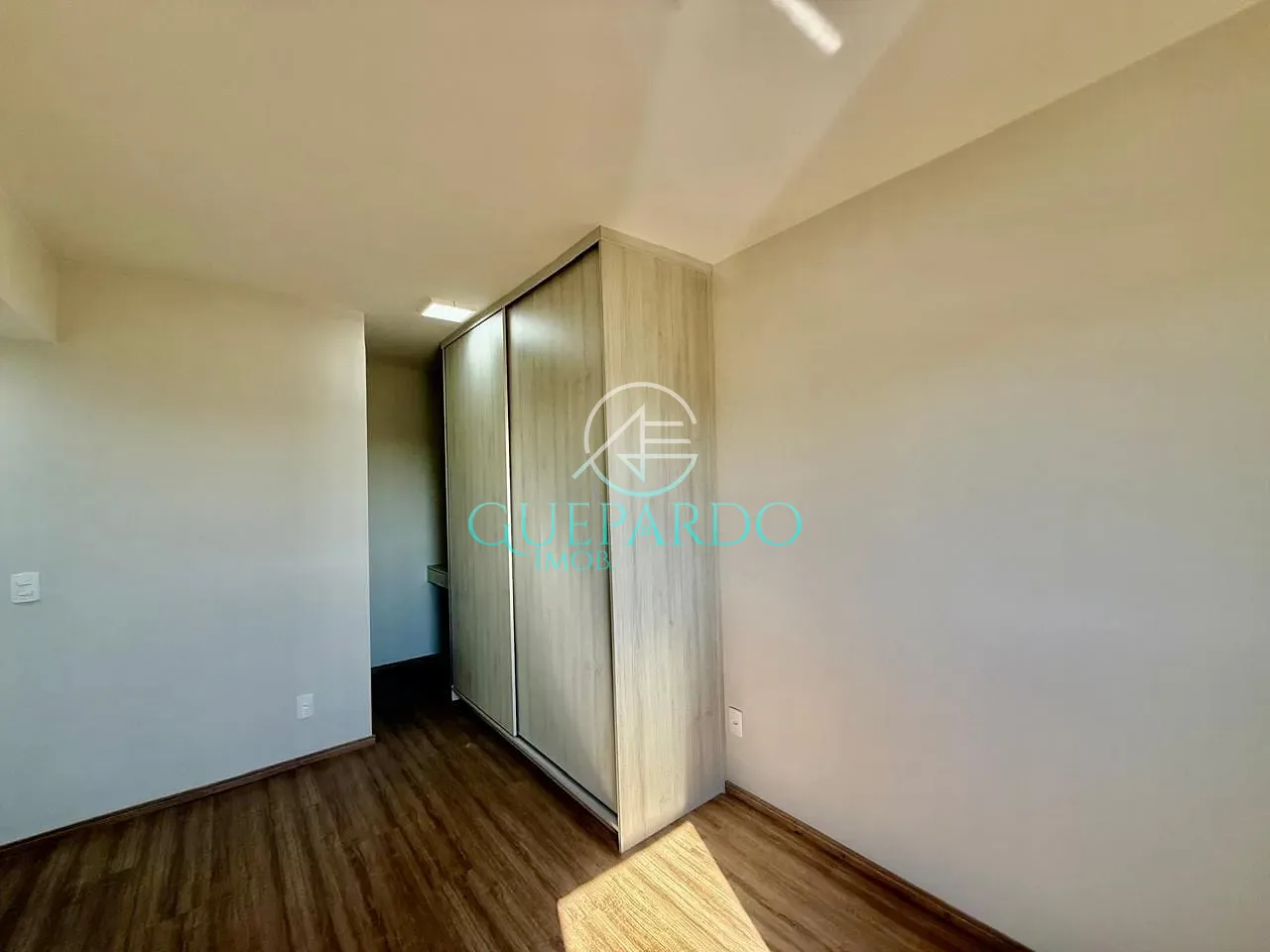Apartamento, 3 quartos, 64 m² - Foto 21