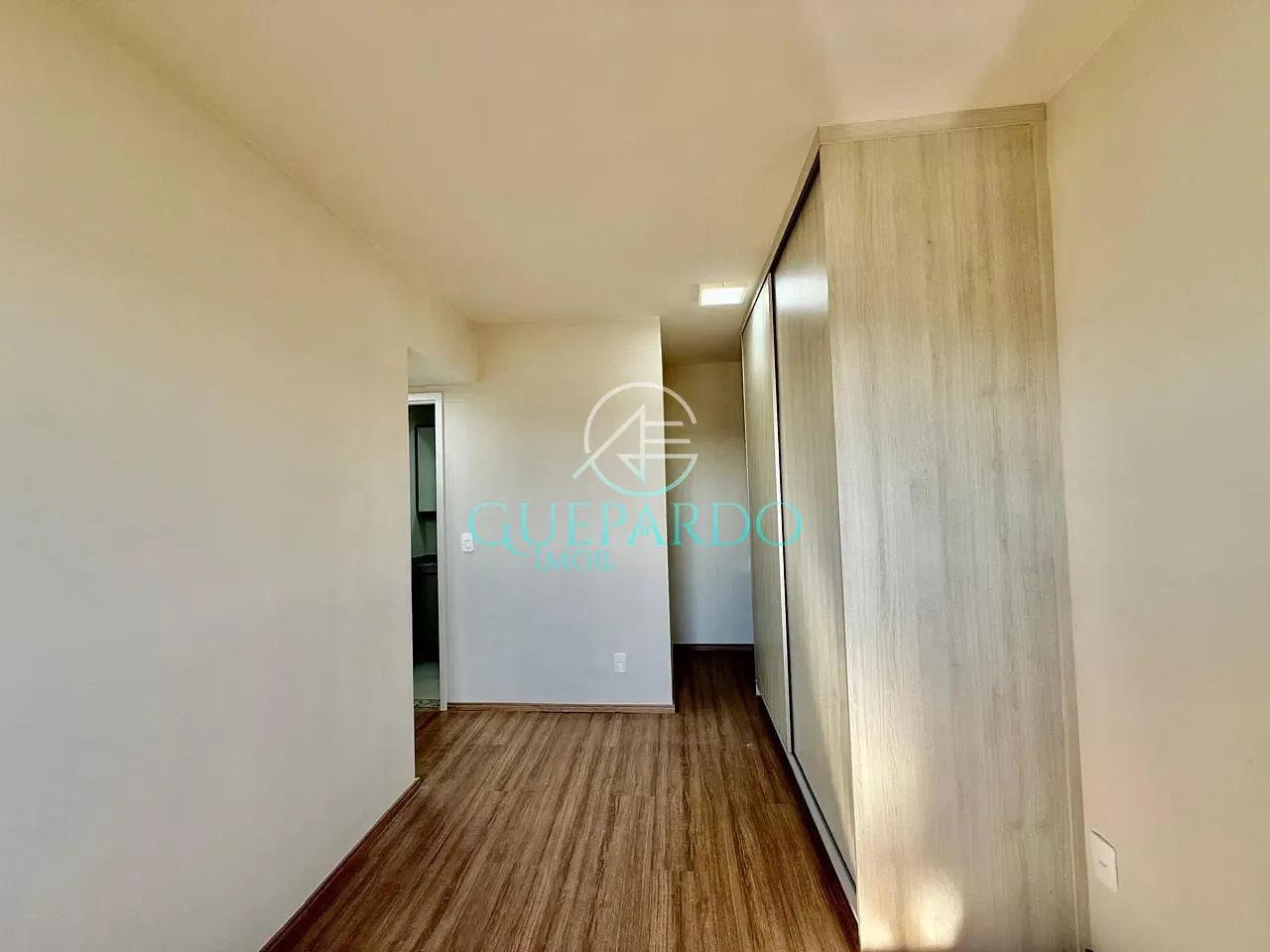 Apartamento, 3 quartos, 64 m² - Foto 22