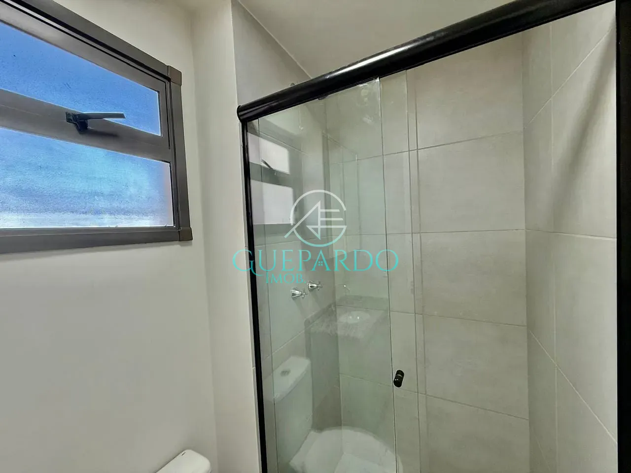 Apartamento, 3 quartos, 64 m² - Foto 23