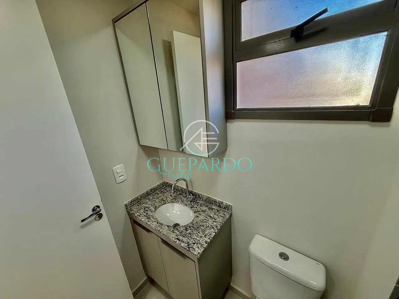 Apartamento, 3 quartos, 64 m² - Foto 24
