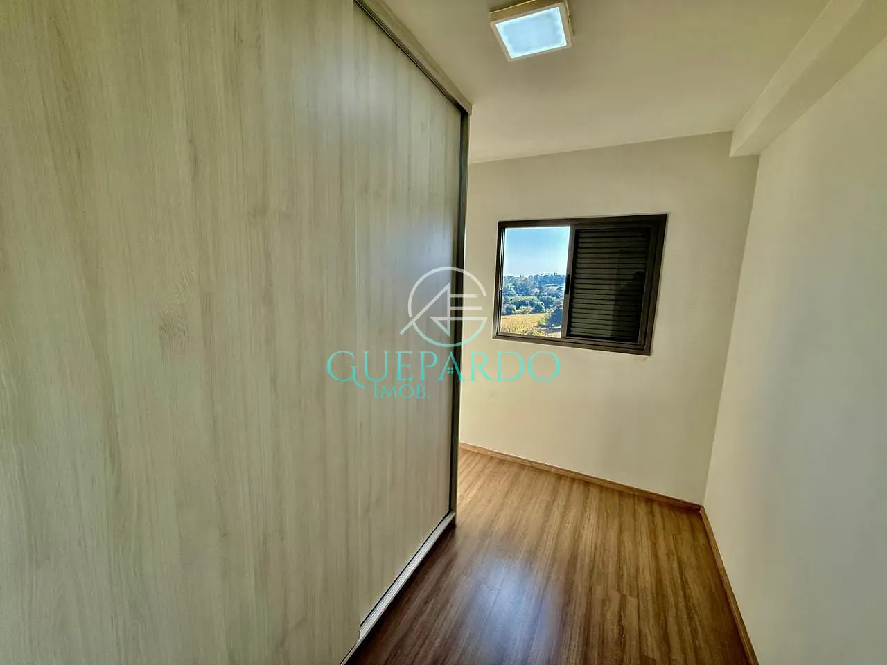 Apartamento, 3 quartos, 64 m² - Foto 25