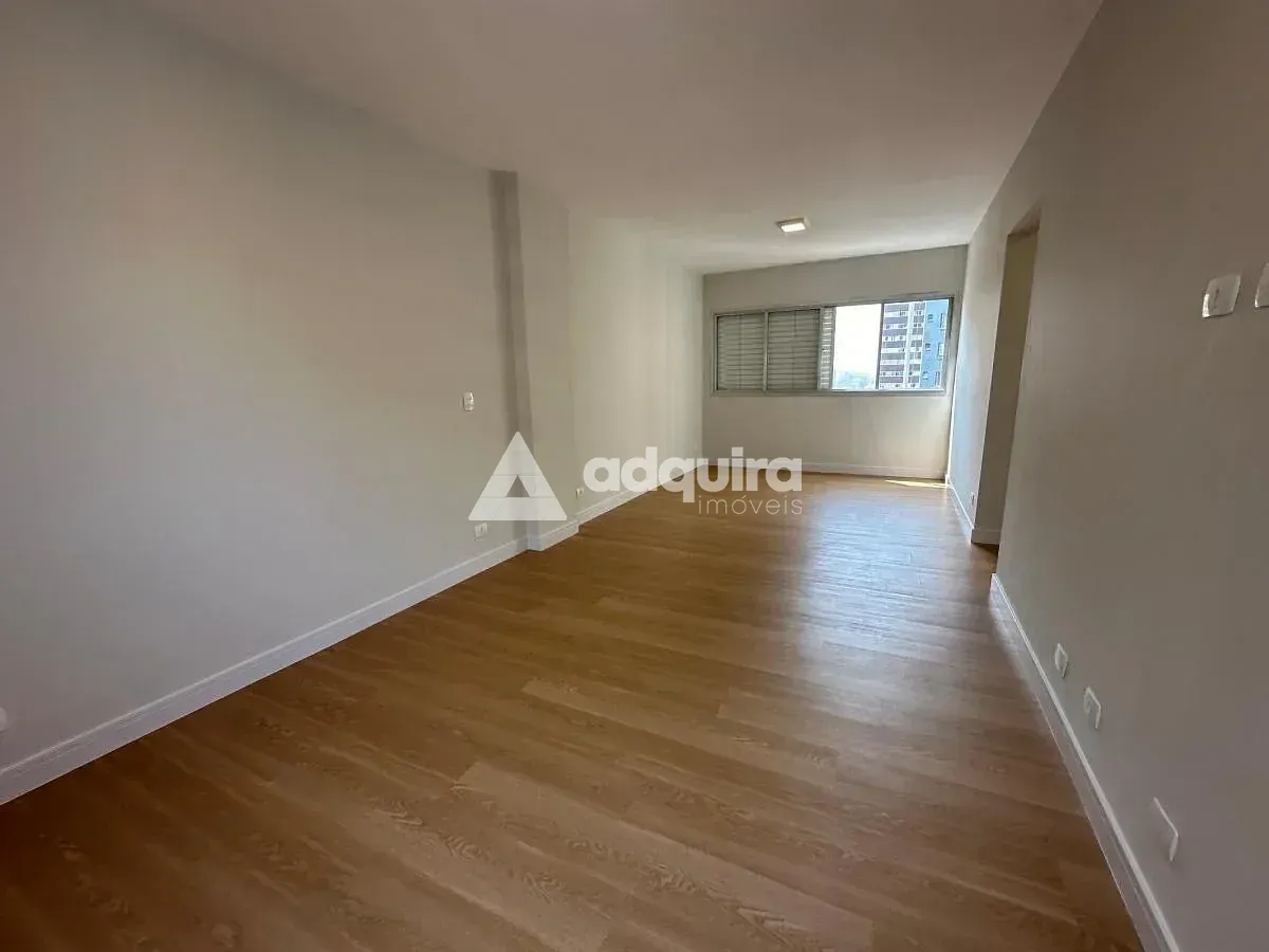 Apartamento, 3 quartos, 145 m² - Foto 14