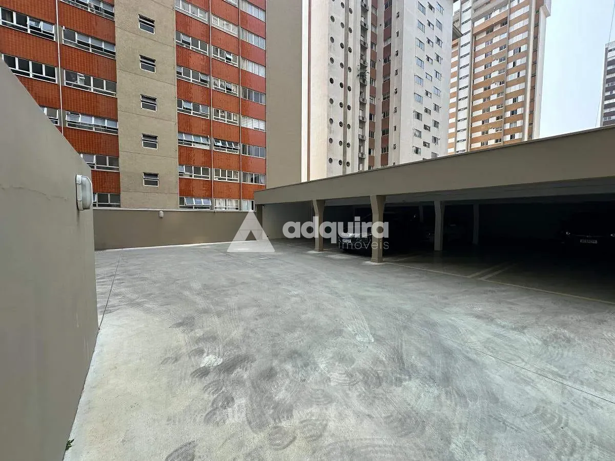 Apartamento, 3 quartos, 145 m² - Foto 19
