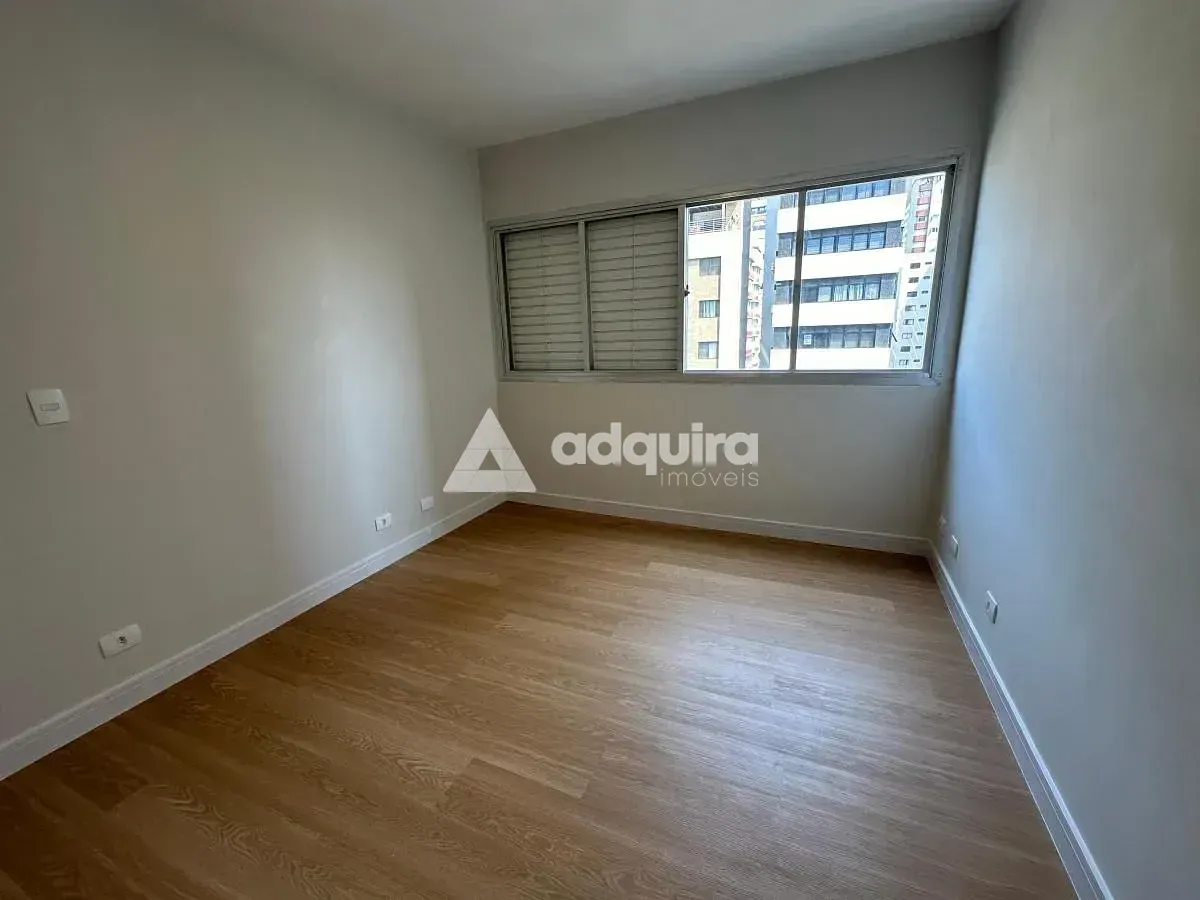 Apartamento, 3 quartos, 145 m² - Foto 11