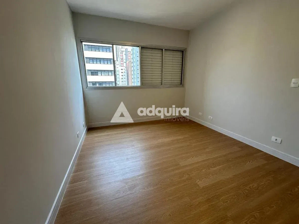 Apartamento, 3 quartos, 145 m² - Foto 12