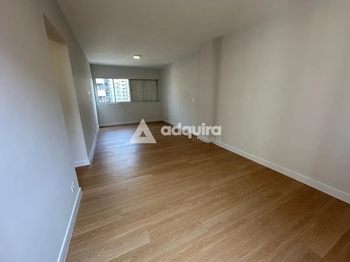 Apartamento, 3 quartos, 145 m² - Foto 13