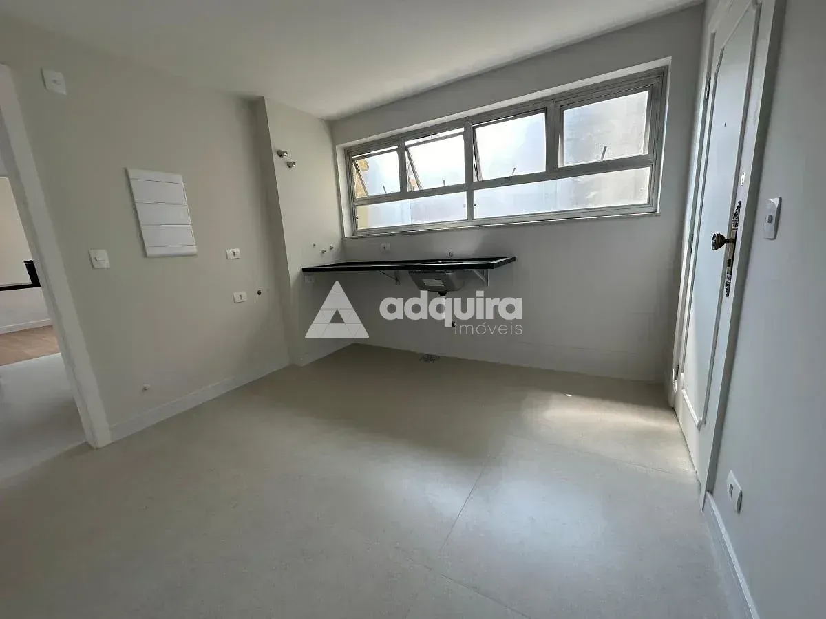 Apartamento, 3 quartos, 145 m² - Foto 7
