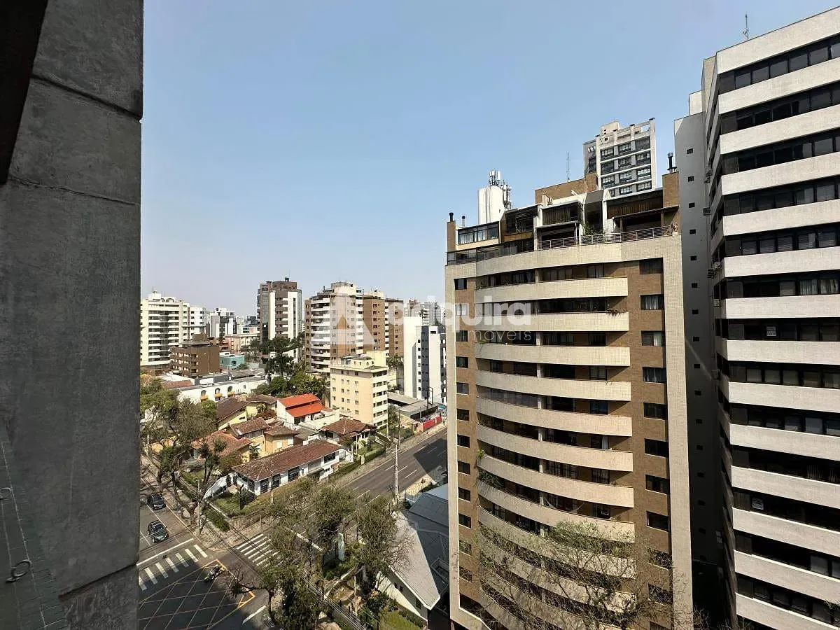 Apartamento, 3 quartos, 145 m² - Foto 17