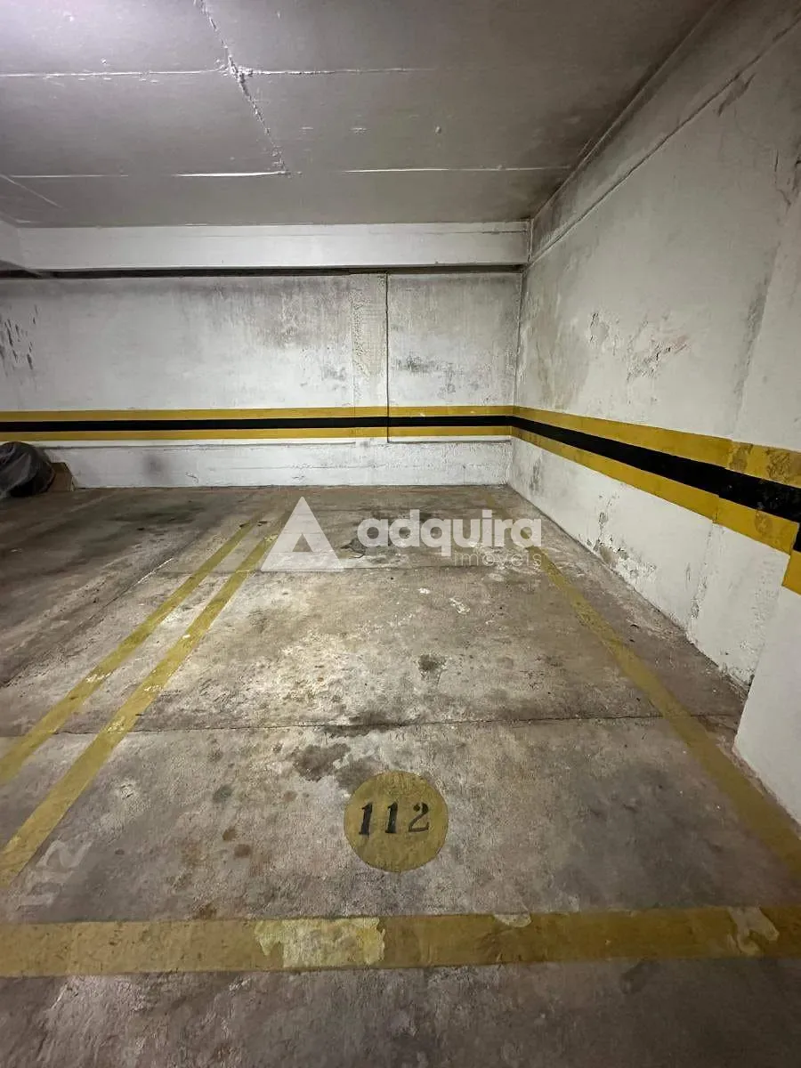 Apartamento, 3 quartos, 145 m² - Foto 15