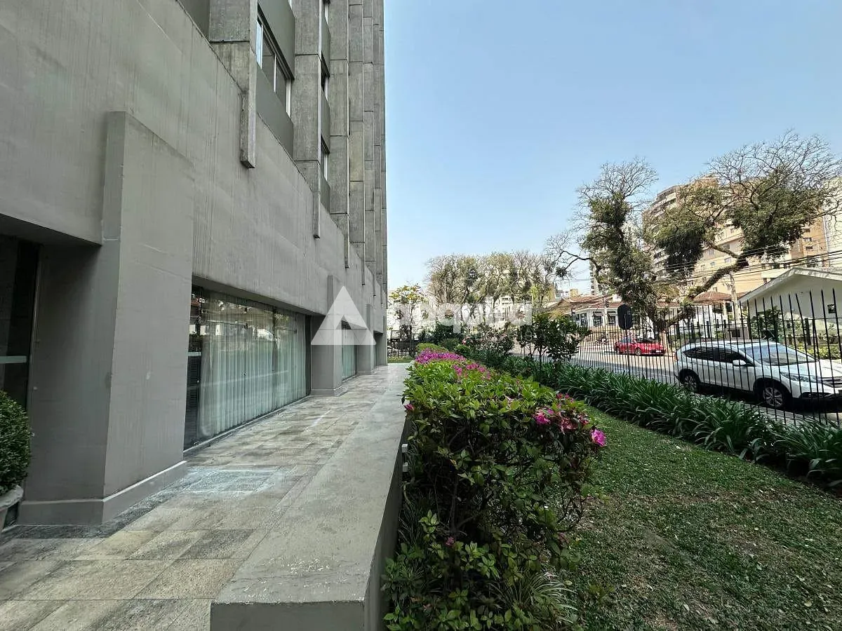 Apartamento, 3 quartos, 145 m² - Foto 18