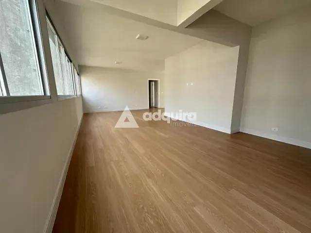 Apartamento com 204m² 3 quartos e 3 banheiros, à venda, no bairro Bigorrilho em Curitiba