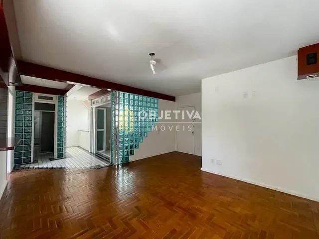 Apartamento 1 quarto e 1 banheiro, à venda, no bairro Ideal em Novo Hamburgo