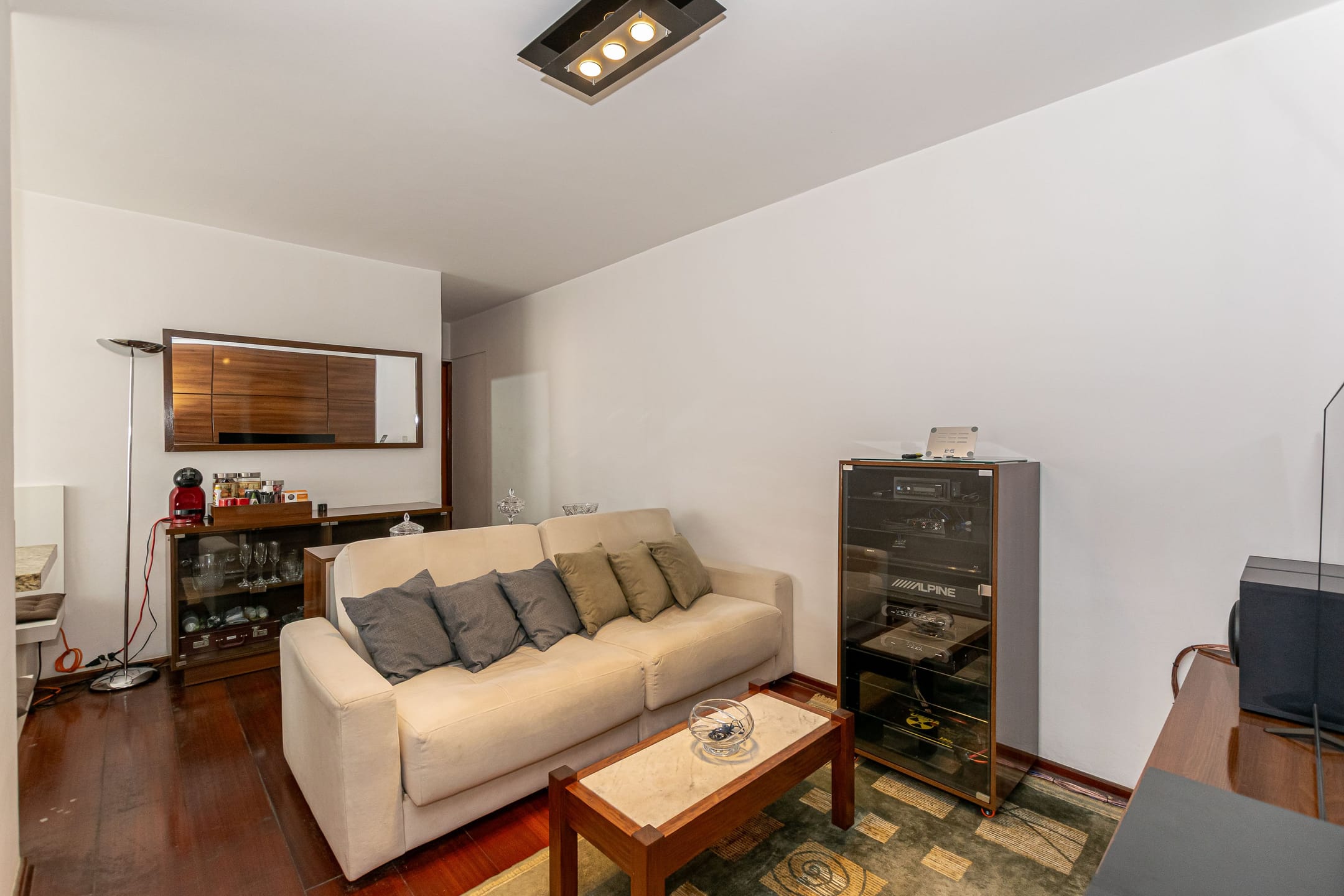 Apartamento, 3 quartos, 58 m² - Foto 34