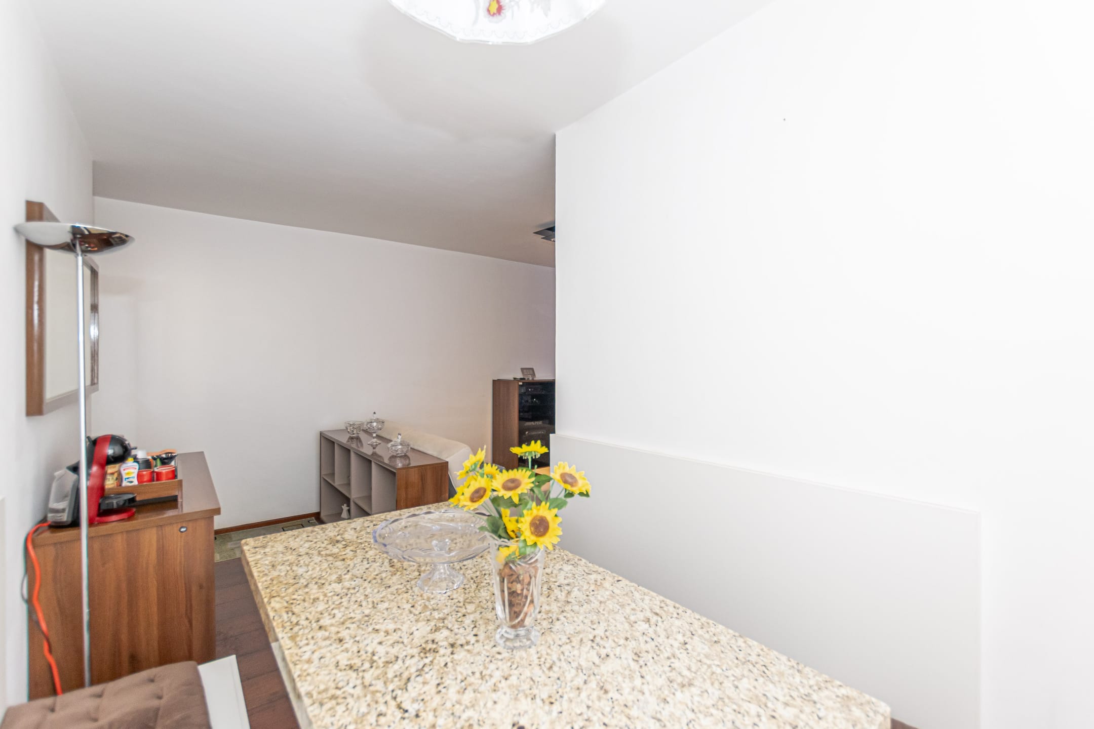 Apartamento, 3 quartos, 58 m² - Foto 35
