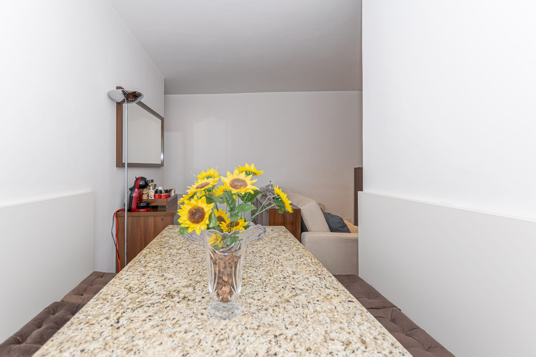 Apartamento, 3 quartos, 58 m² - Foto 12