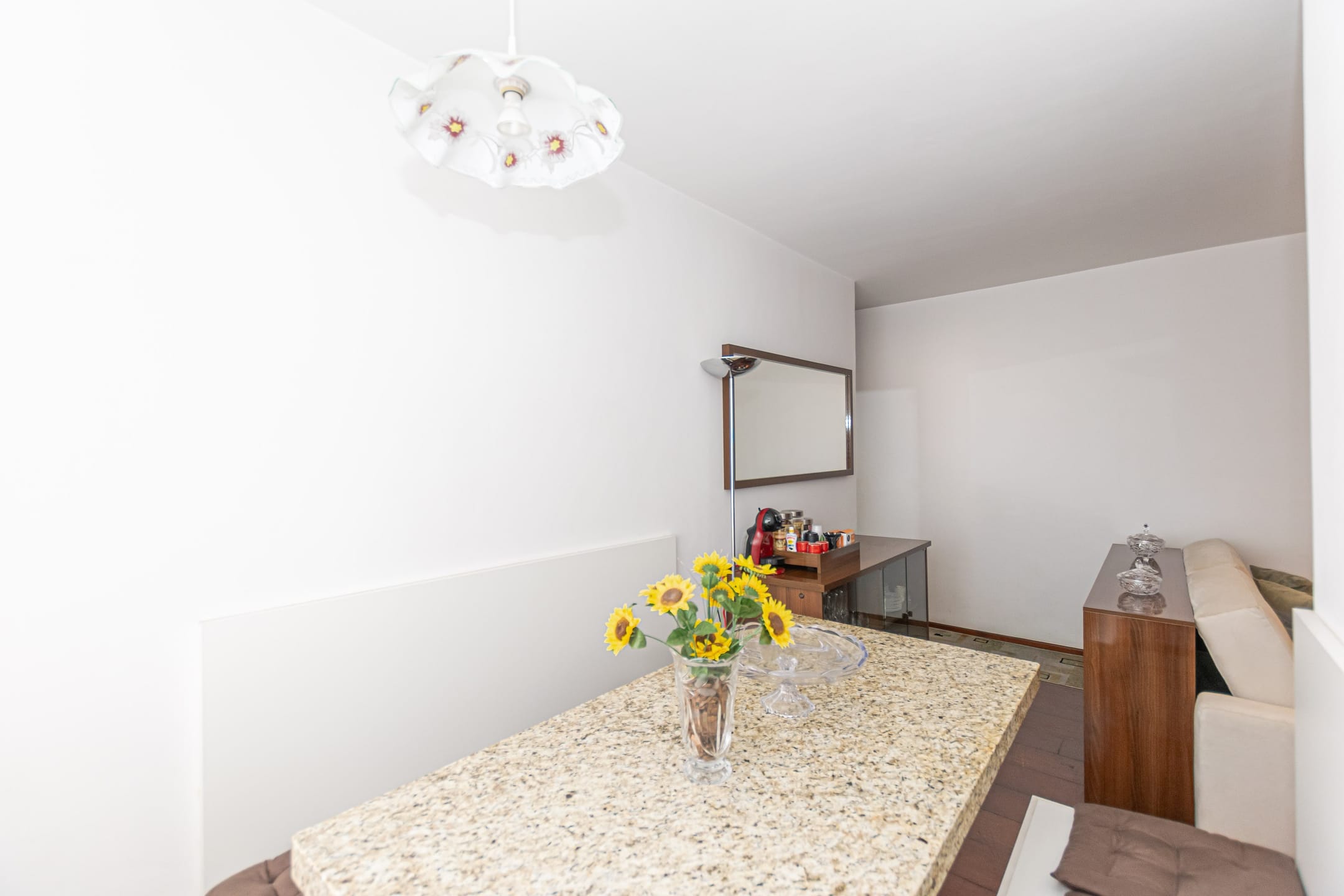 Apartamento, 3 quartos, 58 m² - Foto 31