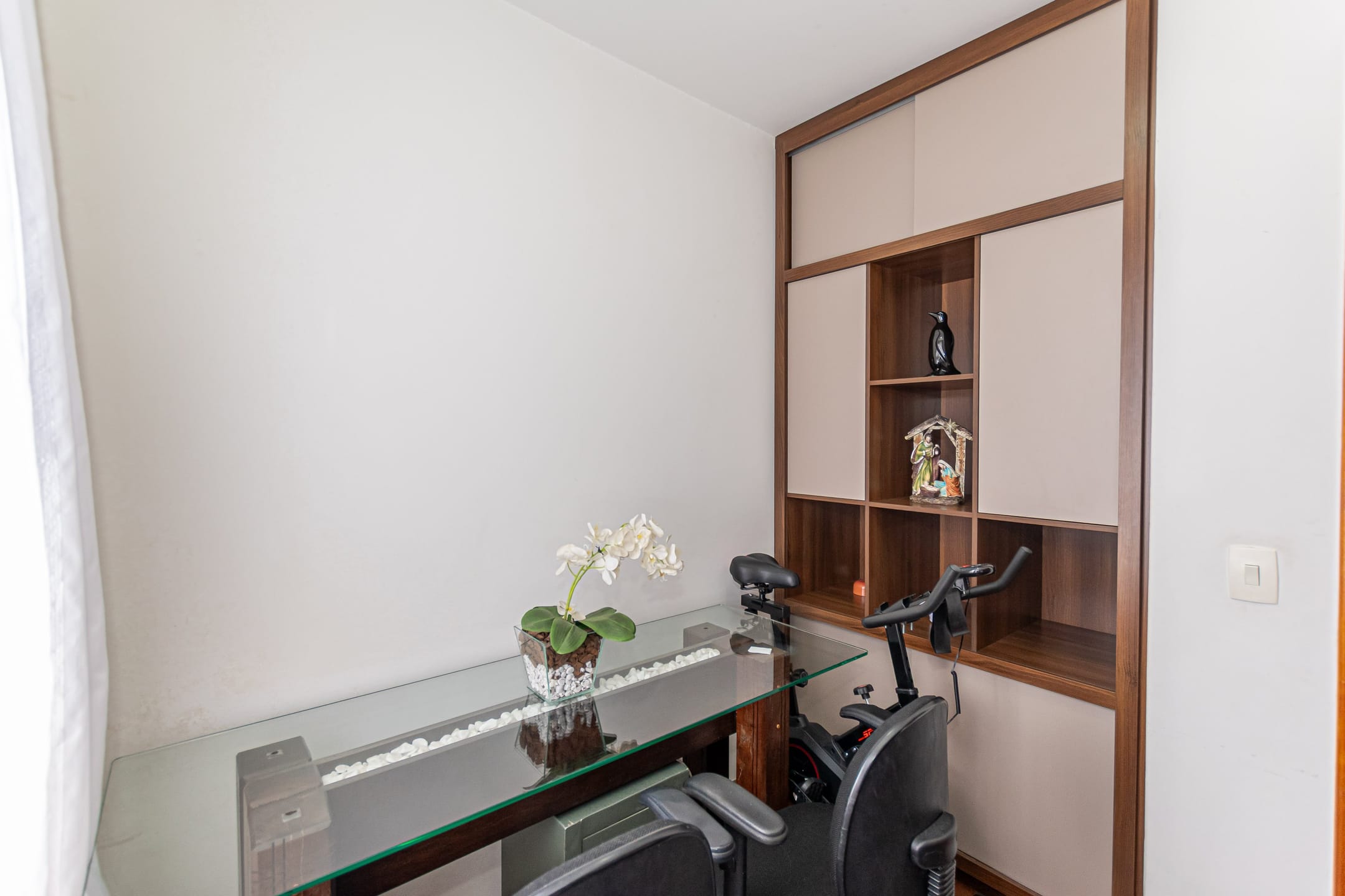 Apartamento, 3 quartos, 58 m² - Foto 14
