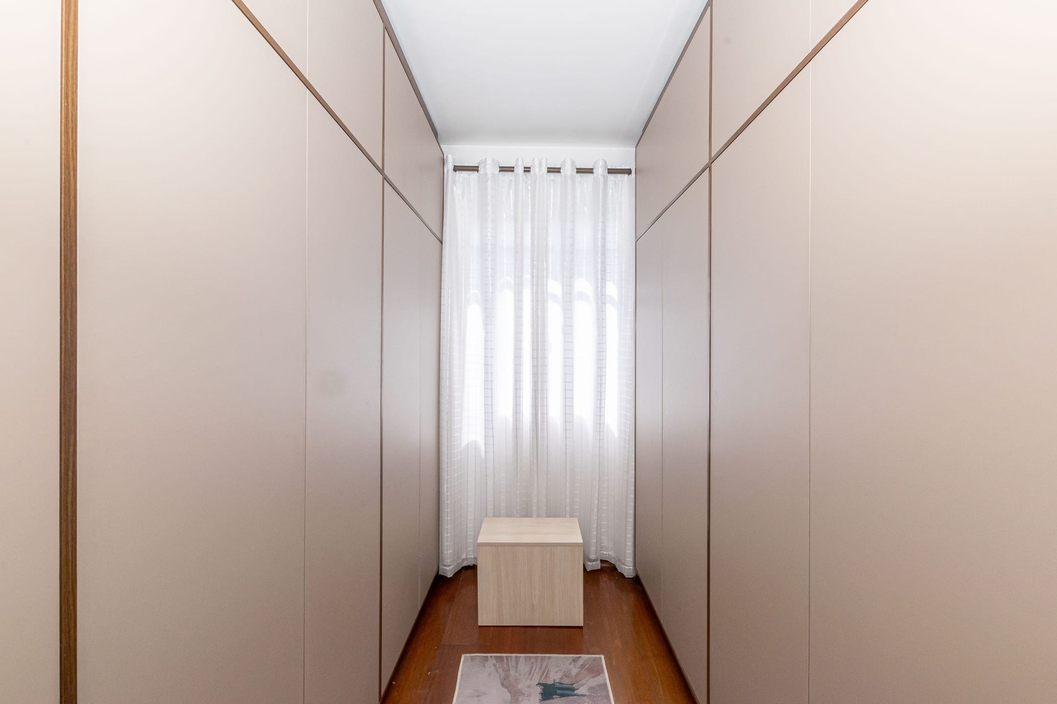 Apartamento, 3 quartos, 58 m² - Foto 19