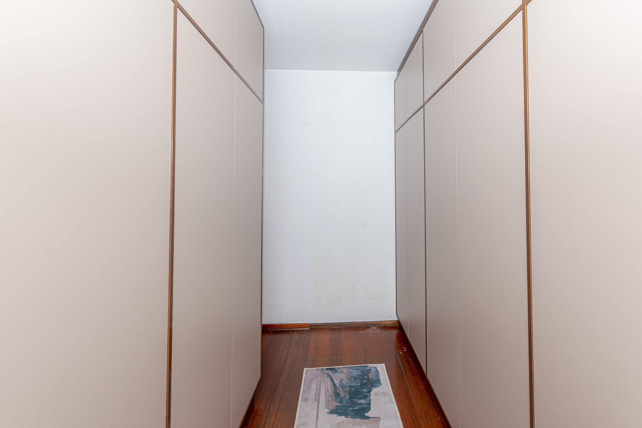 Apartamento, 3 quartos, 58 m² - Foto 39