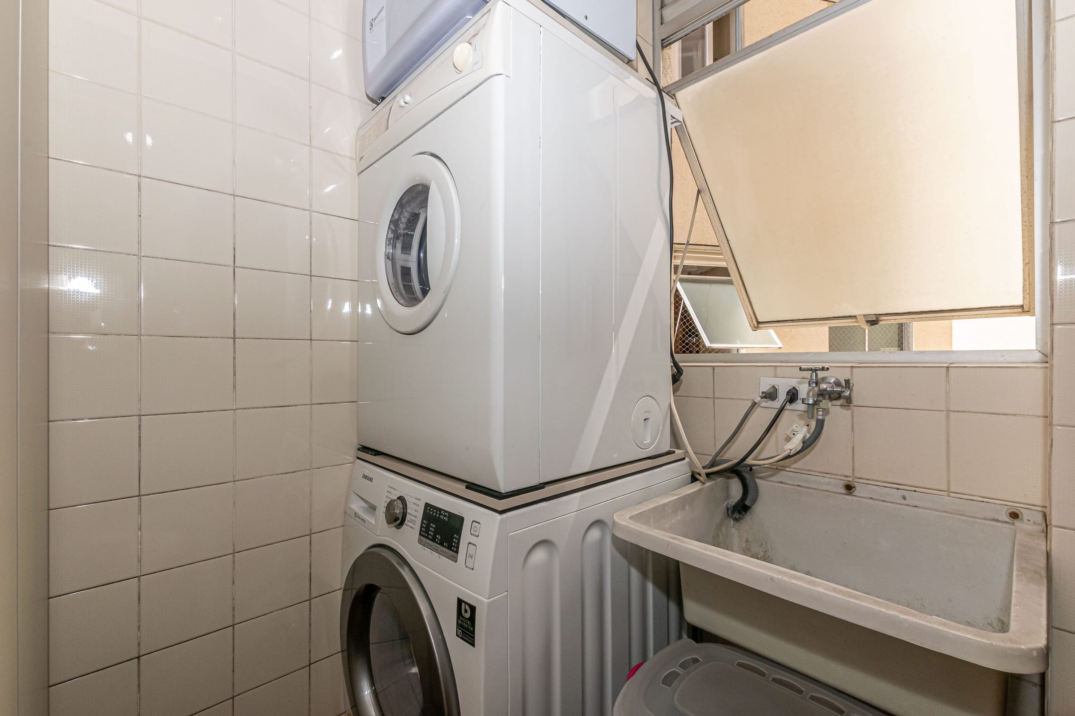 Apartamento, 3 quartos, 58 m² - Foto 22