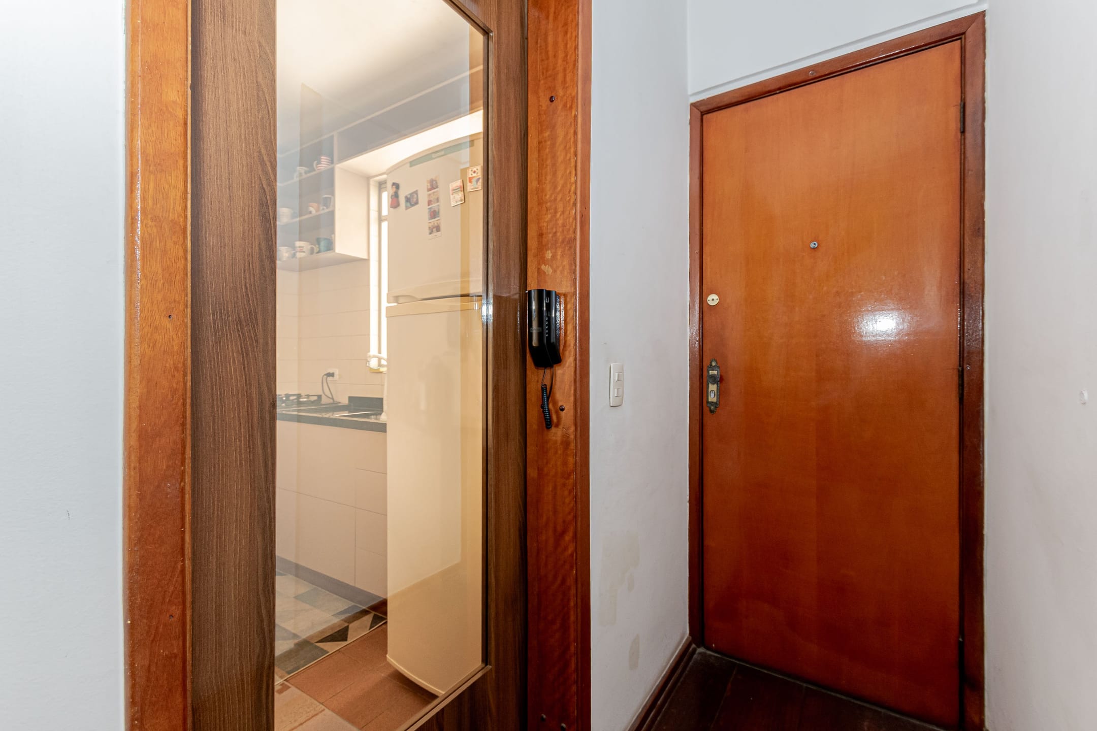 Apartamento, 3 quartos, 58 m² - Foto 44