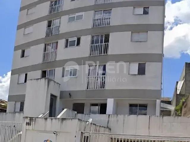 Apartamento 3 quartos e 1 banheiro, à venda, no bairro Casa Verde Alta em São Paulo