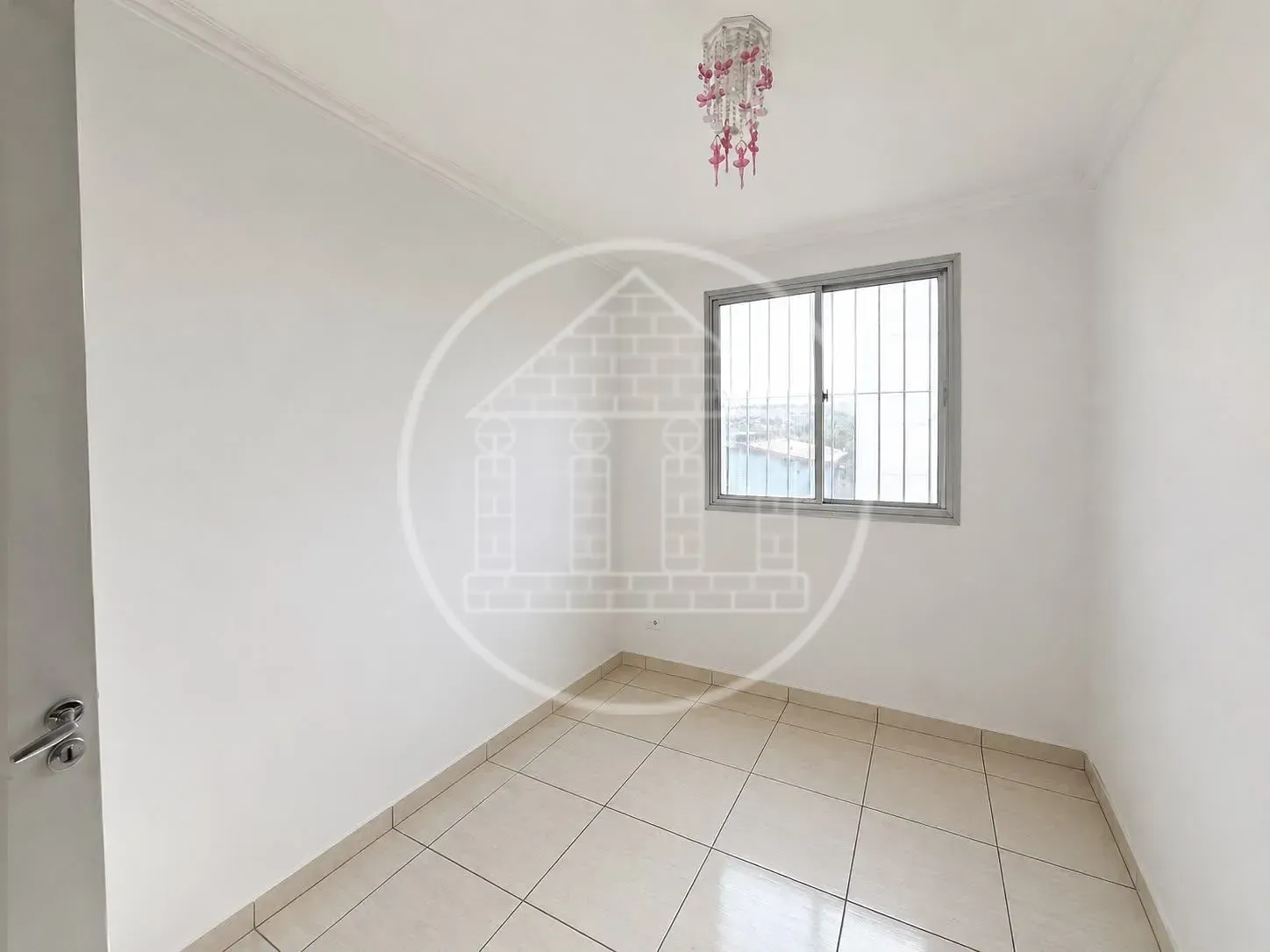 Apartamento, 2 quartos, 58 m² - Foto 6