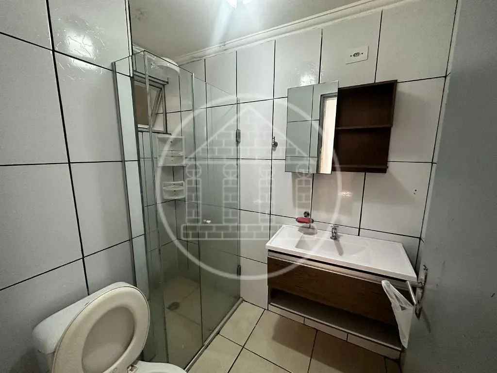 Apartamento, 2 quartos, 58 m² - Foto 5