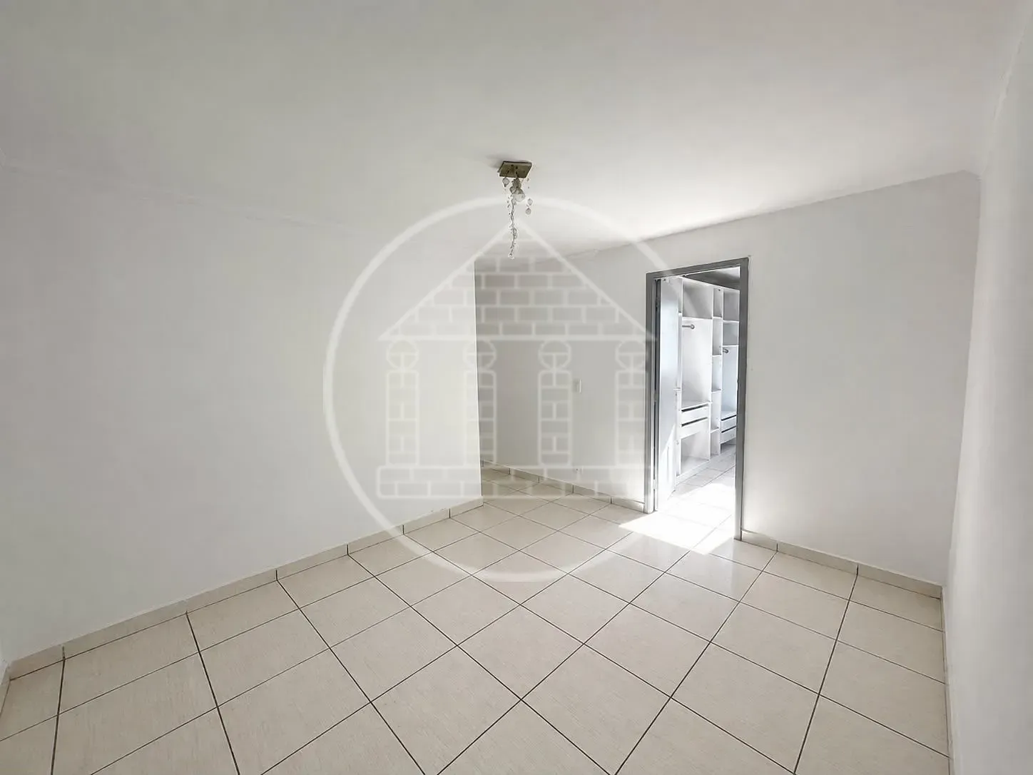 Apartamento, 2 quartos, 58 m² - Foto 1