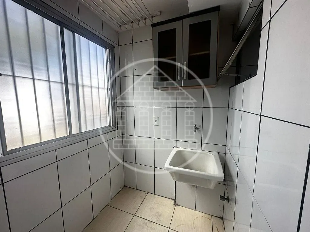 Apartamento, 2 quartos, 58 m² - Foto 4