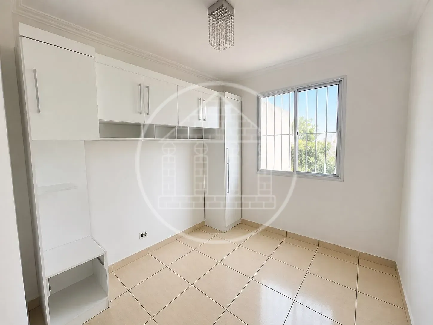 Apartamento, 2 quartos, 58 m² - Foto 7