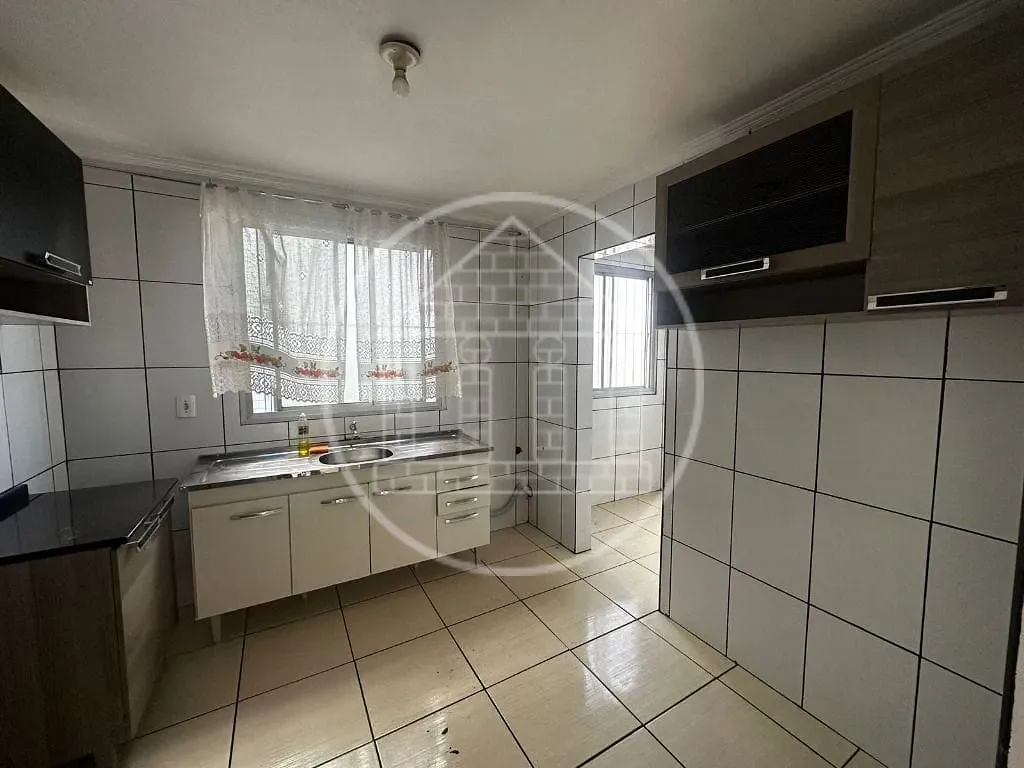 Apartamento, 2 quartos, 58 m² - Foto 3