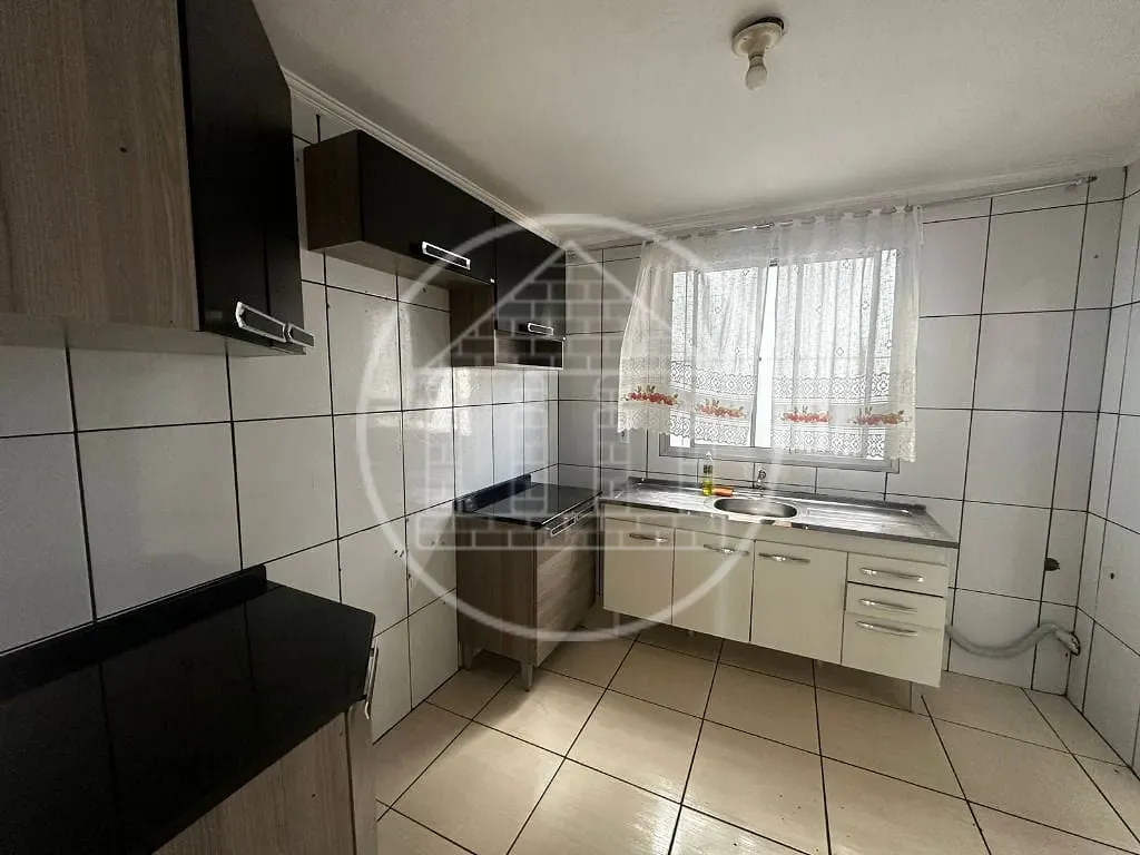 Apartamento, 2 quartos, 58 m² - Foto 2