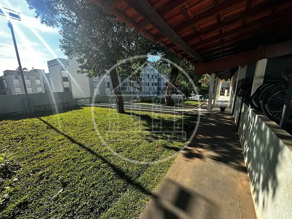 Apartamento, 2 quartos, 58 m² - Foto 11