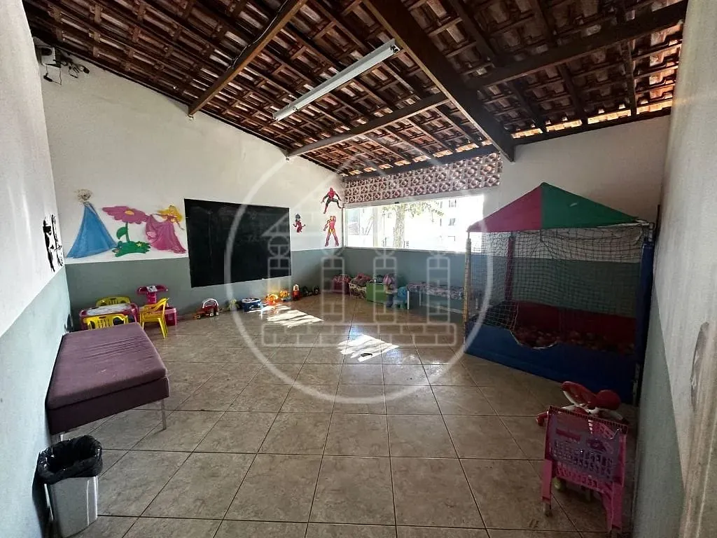 Apartamento, 2 quartos, 58 m² - Foto 14