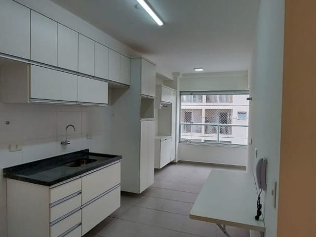 Foto do Apartamento - Apartamento com 2 dormitórios para alugar, 78 m² por R$ 3.540,00/mês - Jardim Aquarius - São José dos Campos/SP | RUSSI IMÓVEIS